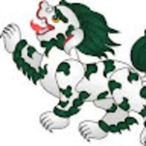 Meet your Posher, Doug